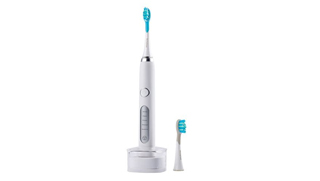 Electric Toothbrush