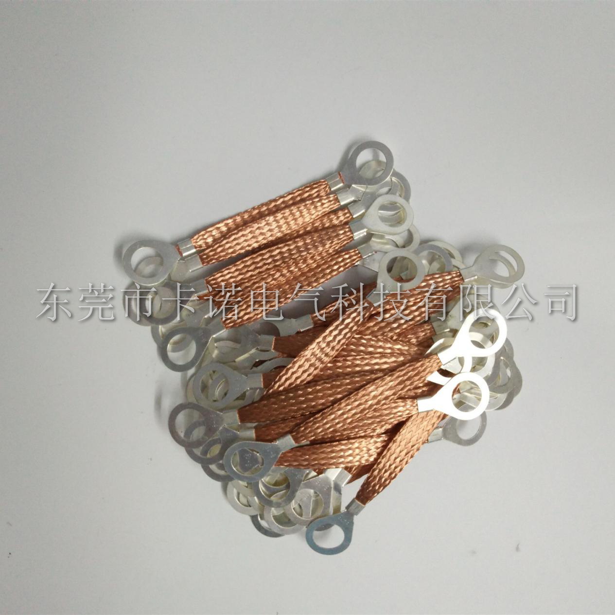 法蘭靜電跨接線 (2)_2 (2)