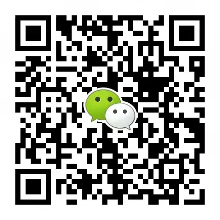 幕墻用避雷銅編質(zhì)帶一般用什么規(guī)格？