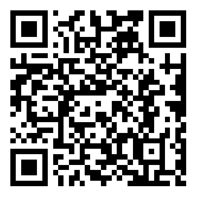 幕墻用避雷銅編質(zhì)帶一般用什么規(guī)格？