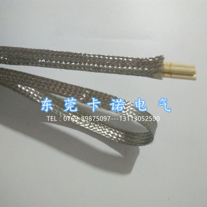 卡諾鍍錫銅防波套，買(mǎi)到就是賺到！