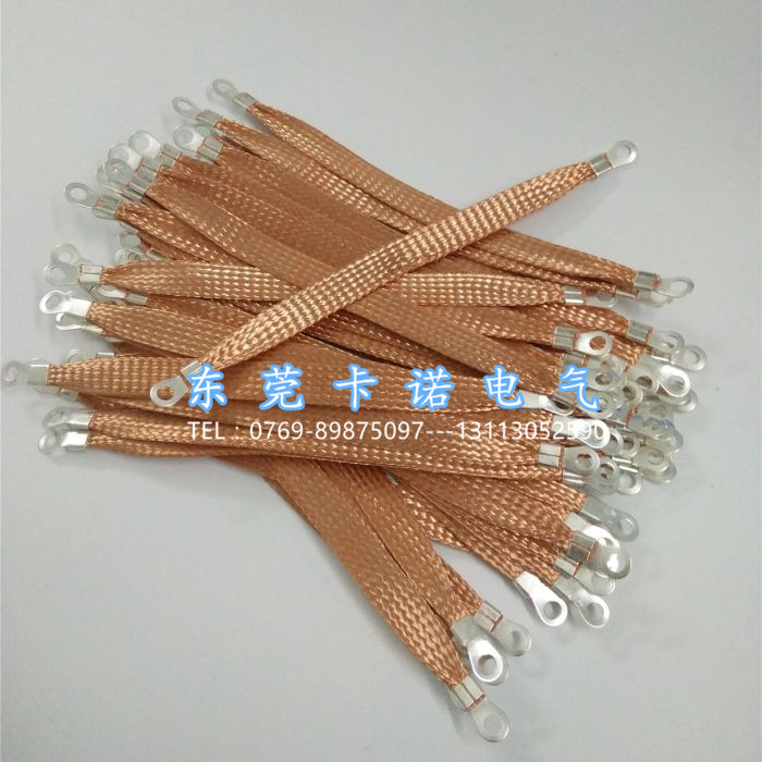 卡諾出品，必是精品！