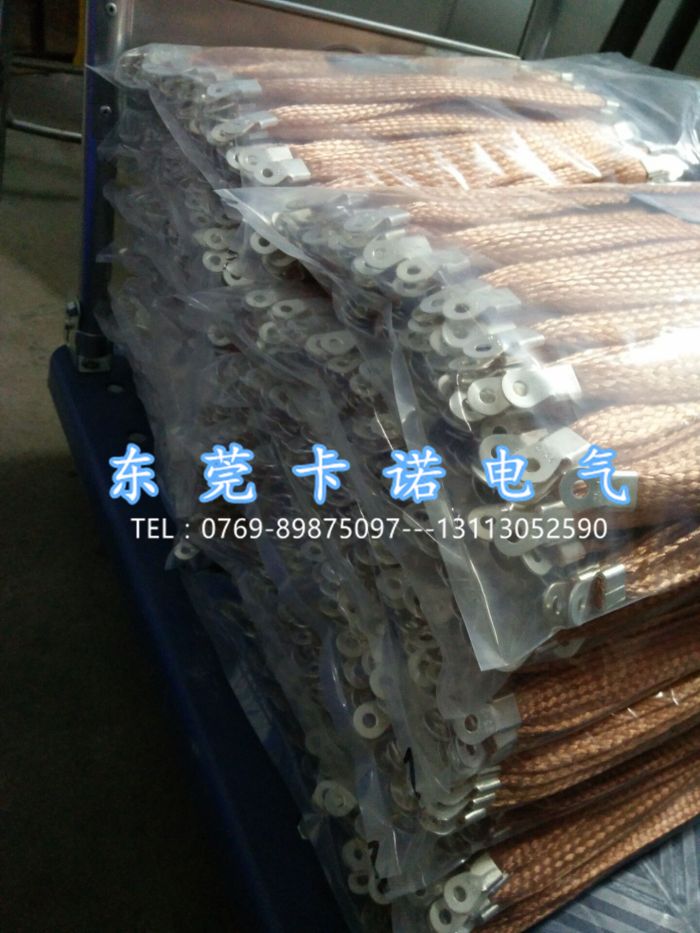 什么樣的防雷銅導線能讓客戶果斷下單？