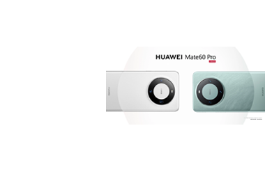 新品熱銷(xiāo)