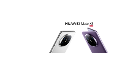新品熱銷(xiāo)